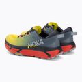 Чоловічі кросівки HOKA Mafate Speed 3 provincial blue/fiesta 3