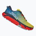 Чоловічі кросівки HOKA Mafate Speed 3 provincial blue/fiesta 7