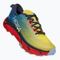 Чоловічі кросівки HOKA Mafate Speed 3 provincial blue/fiesta 8