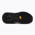 Черевики для трекінгу чоловічі HOKA ONE ONE Kaha Low GTX чорні 1118586 4