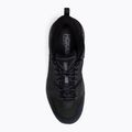 Черевики для трекінгу чоловічі HOKA ONE ONE Kaha Low GTX чорні 1118586 6
