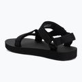 Сандалі дитячі Teva Original Universal black 3