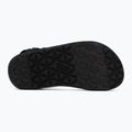 Сандалі дитячі Teva Original Universal black 4