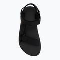 Сандалі дитячі Teva Original Universal black 5