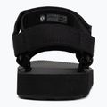 Сандалі дитячі Teva Original Universal black 6