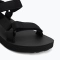 Сандалі дитячі Teva Original Universal black 7
