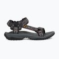 Босоніжки чоловічі Teva Terra Fi Lite triton dark shadow 2