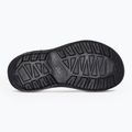 Жіночі босоніжки Teva Hurricane Verge чорні 13