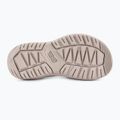 Босоніжки жіночі Teva Hurricane Verge silver cloud 5