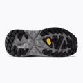 Черевики для трекінгу чоловічі HOKA ONE ONE M'S Kaha GTX коричневі 1112030 4