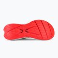 Черевики для бігу жіночі HOKA Carbon X 2 evening primrose/fiesta 6