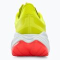 Черевики для бігу жіночі HOKA Carbon X 2 evening primrose/fiesta 8