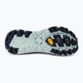 Чоловічі кросівки HOKA Mafate Speed 3 сліпуче сині/сонце пустелі 5