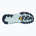 Чоловічі кросівки HOKA Mafate Speed 3 сліпуче сині/сонце пустелі 11