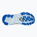 Жіночі бігові кросівки HOKA Mafate Speed 3 сліпучо-сині/атлантіс 11