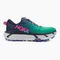 Жіночі бігові кросівки HOKA Mafate Speed 3 сліпучо-сині/атлантіс 2