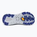 Жіночі бігові кросівки HOKA Mafate Speed 3 сліпучо-сині/атлантіс 5