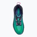 Жіночі бігові кросівки HOKA Mafate Speed 3 сліпучо-сині/атлантіс 6