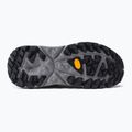 Черевики для трекінгу чоловічі HOKA ONE ONE Kaha Low GTX коричневі 1118586 4
