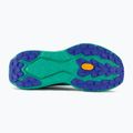 Жіночі бігові кросівки HOKA Zinal atlantis/outer space 5