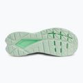 Кросівки для бігу чоловічі HOKA Mach 4 блакитні 1113528-DBGA 5