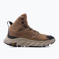 Черевики для трекінгу чоловічі HOKA ONE ONE M'S Anacapa Mid GTX коричневі 1122018 2