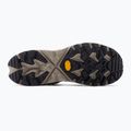 Черевики для трекінгу чоловічі HOKA ONE ONE M'S Anacapa Mid GTX коричневі 1122018 4