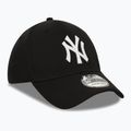 Кепка New Era Diamond Essential 39Thirty New York Yankees black