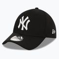 Кепка New Era Diamond Essential 39Thirty New York Yankees black 3