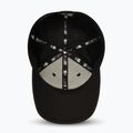 Кепка New Era Diamond Essential 39Thirty New York Yankees black 5