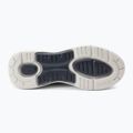 Кросівки чоловічі SKECHERS Go Walk Arch Fit Idyllic navy/white/gold 5