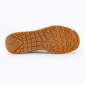 Кросівки чоловічі SKECHERS Uno Stacre whiskey/white 4