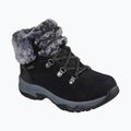 Взуття трекінгове жіноче SKECHERS Trego Falls Finest black 7