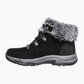 Взуття трекінгове жіноче SKECHERS Trego Falls Finest black 9