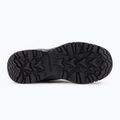 Взуття трекінгове жіноче SKECHERS Trego Falls Finest black 5