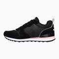 Черевики жіночі SKECHERS Og 85 Step N Fly black 9