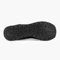 Черевики жіночі SKECHERS Og 85 Step N Fly black 6