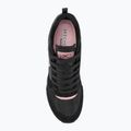 Черевики жіночі SKECHERS Og 85 Step N Fly black 7