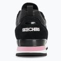 Черевики жіночі SKECHERS Og 85 Step N Fly black 8