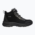 Взуття трекінгове жіноче SKECHERS Trego El Capitan black/gray 8