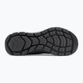 Кросівки жіночі SKECHERS Flex Appeal 4.0 Brilliant View black 4
