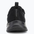 Кросівки жіночі SKECHERS Flex Appeal 4.0 Brilliant View black 6