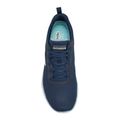 Кросівки жіночі SKECHERS Flex Appeal 4.0 Brilliant View n/blue 5