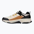 Чоловічі кросівки Skechers Skechers Bionic Trail сіро-чорні 8