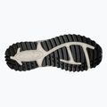 Чоловічі кросівки Skechers Skechers Bionic Trail сіро-чорні 10
