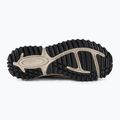Чоловічі кросівки Skechers Skechers Bionic Trail сіро-чорні 5