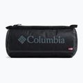 Сумка дорожня Columbia OutDry Ex 80 л чорна 1910161