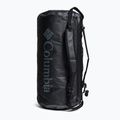 Сумка дорожня Columbia OutDry Ex 80 л чорна 1910161 2