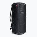 Сумка дорожня Columbia OutDry Ex 80 л чорна 1910161 3