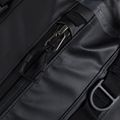 Сумка дорожня Columbia OutDry Ex 80 л чорна 1910161 4